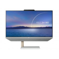 ASUS Zen AiO A5 (E5401WRPK-WA001R) MX330 23.8"